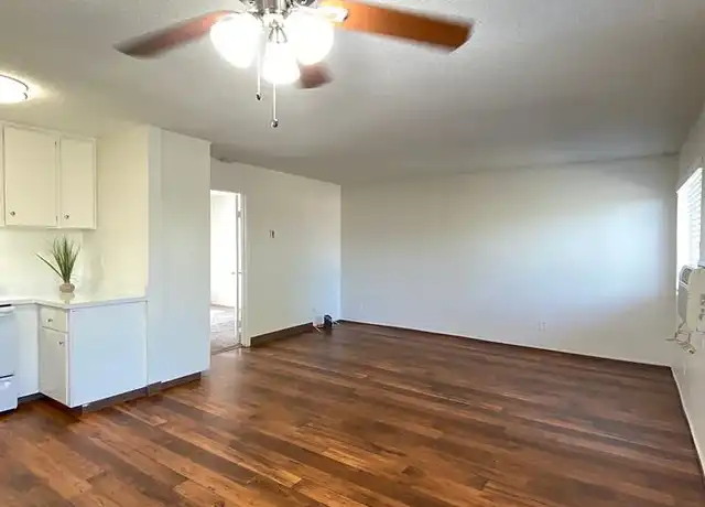 Property at Oak Valley Apartments - 1037 E Lexington Ave, El Cajon, CA, 92020, 1 bed, 1 bath, [object Object]