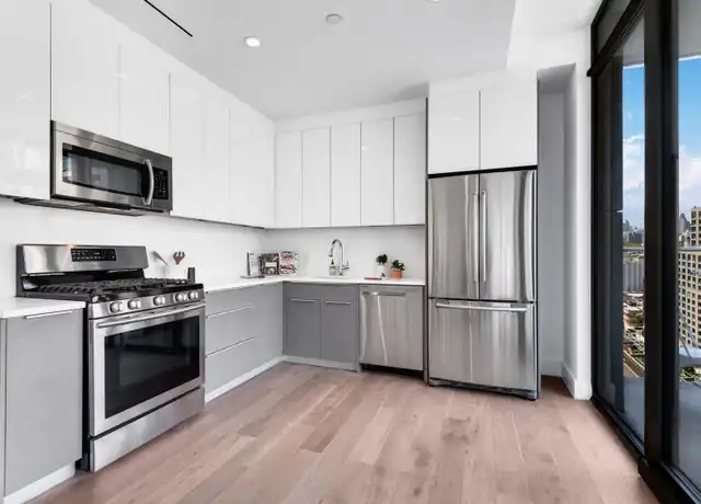 Property at 14-01 Broadway Unit 7E, Astoria, NY, 11106, 2 beds, 2 baths, [object Object]
