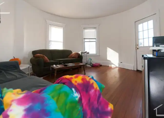 Property at 44 Brainerd Rd, Boston, MA, 02134, 5 beds, 2 baths, [object Object]