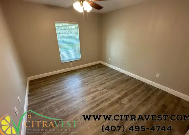 Property at 3000 W Sharpes Dr, Citrus Springs, FL, 34433, 3 beds, 2 baths, [object Object]