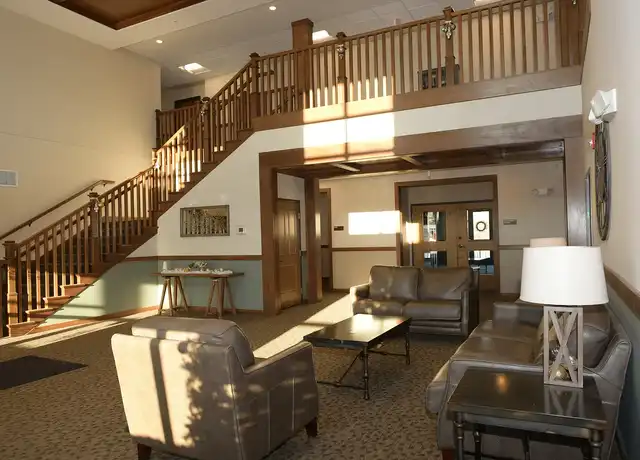 Property at Coachman Ridge - 17250 Twin Lakes Rd, Elk River, MN, 55330, 2 beds, 2 baths, [object Object]