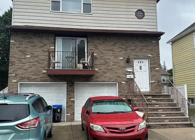 Property at 141 Westervelt Pl Unit 2, Lodi, NJ, 07644, 3 beds, 2 baths, [object Object]