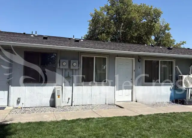 Property at 1037 SW Puff Ln Unit 5, College Place, WA, 99324, 1 bed, 1 bath, [object Object]