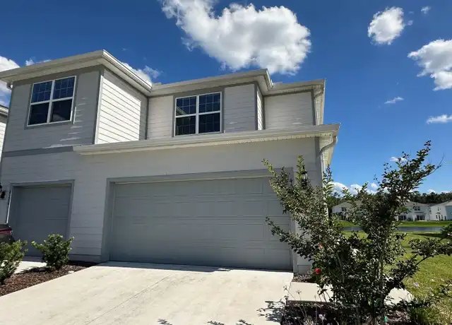 Property at 4524 Sparkling Shell Ave, Kissimmee, FL, 34746, 3 beds, 2.5 baths, [object Object]