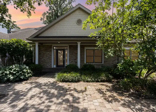 Property at 163 High Pointe Dr, Hummelstown, PA, 17036, 2 beds, 2 baths, [object Object]
