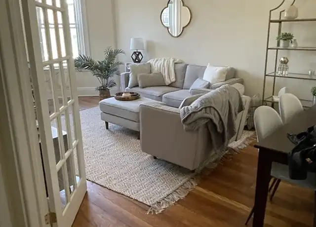 Property at 182 Saint Paul St Unit 2R, Brookline, MA, 02446, 2 beds, 1.5 baths, [object Object]