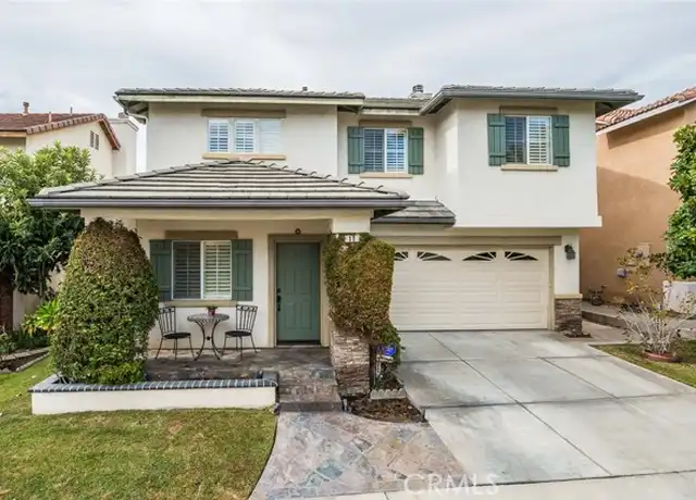 Property at 11 Brookhollow, Irvine, CA, 92602, 4 beds, 2.5 baths, [object Object]