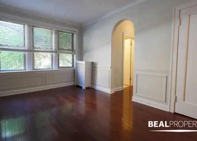Property at 544 W Surf St Unit 1 bed, Chicago, IL, 60657, 1 bed, 1 bath, [object Object]