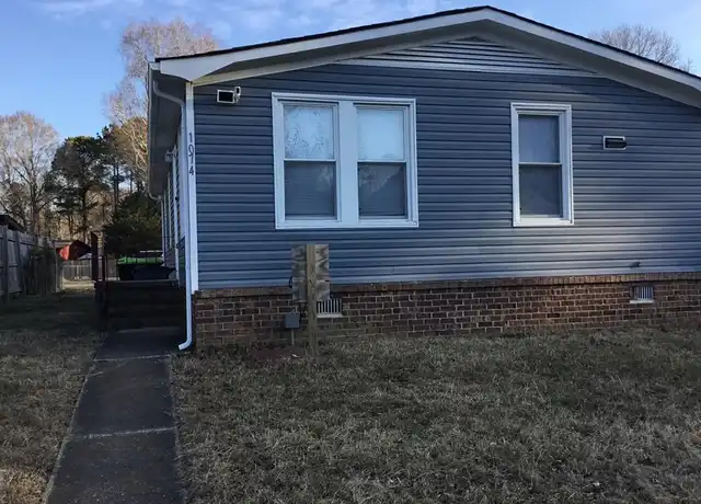 Property at 1074 Piney Marsh Ct, Virginia Beach, VA, 23454, 2 beds, 2 baths, [object Object]