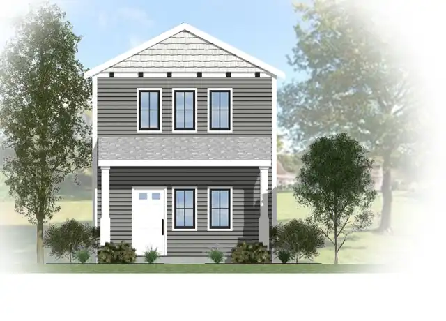 Property at 617 W Muskegon Ave, Muskegon, MI, 49440, 3 beds, 2 baths, [object Object]
