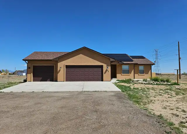 Property at 1073 E Platteville Blvd, Pueblo, CO, 81007, 5 beds, 3 baths, [object Object]