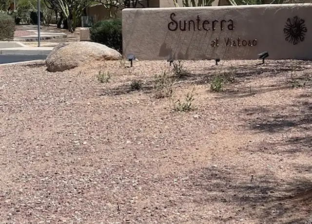Property at 12777 N Haight Pl, Tucson, AZ, 85755, 3 beds, 2 baths, [object Object]