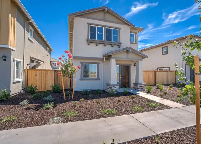 Property at 1049 San Anselmo Ln, Roseville, CA, 95747, 3 beds, 2 baths, [object Object]
