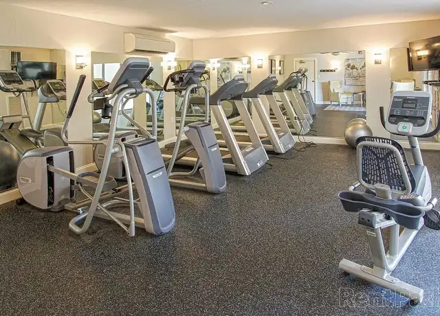 Property at Chestnut Hill South - 835 Mix Ave, Hamden, CT, 06514, 1 bed, 1 bath, [object Object]