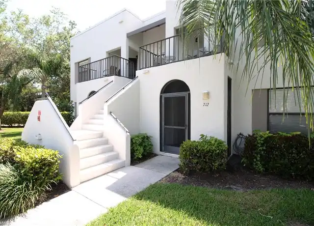 Property at 3323 Olympic Dr #712, Naples, FL, 34105, 2 beds, 2 baths, [object Object]