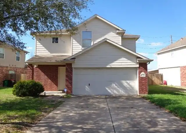 Property at 6731 Wide Creek Dr, Katy, TX, 77449, 3 beds, 2.5 baths, [object Object]
