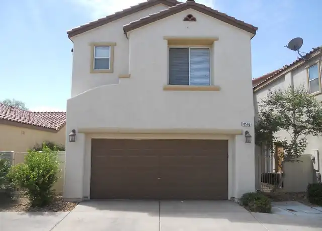 Property at 8569 Calomeria Ct, Las Vegas, NV, 89149, 3 beds, 2.5 baths, [object Object]