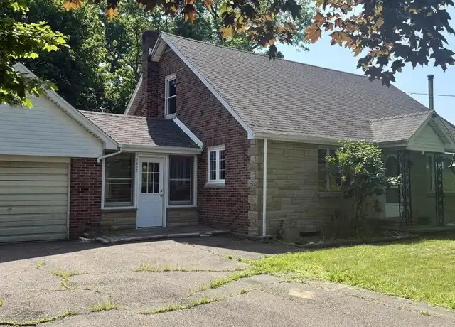 Property at 1033 State Route 93 Hwy, Drums, PA, 18222, 4 beds, 1 bath, [object Object]