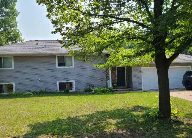 Property at 1765 3rd Ave NE Unit B, Owatonna, MN, 55060, 2 beds, 1 bath, [object Object]
