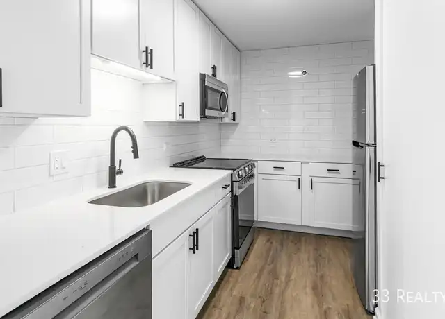 Property at 1770 1st St Unit 602, Highland Park, IL, 60035, 1 bed, 1 bath, [object Object]