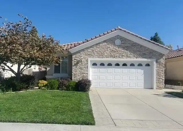 Property at 1760 Sarazen St, Beaumont, CA, 92223, 2 beds, 2 baths, [object Object]