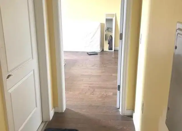 Property at 22 Liberty Ave Unit 2D, Jersey City, NJ, 07306, 1 bed, 2 baths, [object Object]