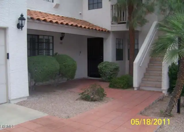 Property at 7800 E Lincoln Dr #1001, Scottsdale, AZ, 85250, 2 beds, 2 baths, [object Object]
