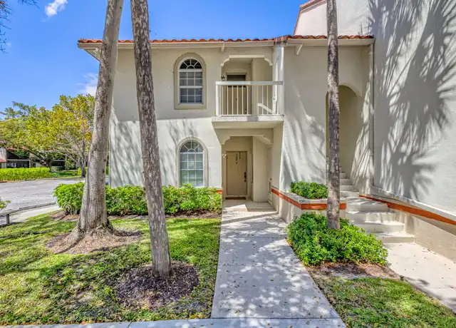 Property at 229 Cypress Point Dr, Palm Beach Gardens, FL, 33418, 2 beds, 2 baths, [object Object]