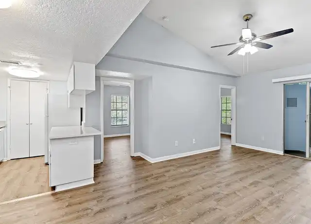 Property at Columbia Park Apartments - 14309 N 18th St, Tampa, FL, 33613, 3 beds, 2 baths, [object Object]