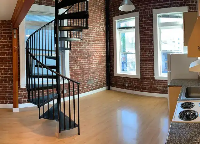 Property at UC Studios - 2024 University Ave, Berkeley, CA, 94704, 1 bed, 1 bath, [object Object]