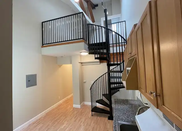 Property at UC Studios - 2024 University Ave, Berkeley, CA, 94704, 1 bed, 1 bath, [object Object]