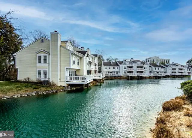 Property at 3300 Lakeside View Dr, Falls Church, VA, 22041, 2 beds, 2.5 baths, [object Object]