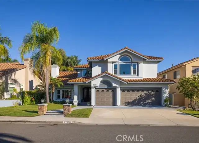 Property at 27096 Ironwood Dr, Laguna Hills, CA, 92653, 4 beds, 3 baths, [object Object]