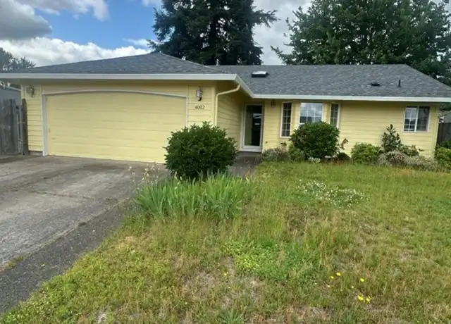 Property at 14002 NE 93rd St, Vancouver, WA, 98682, 3 beds, 2 baths, [object Object]