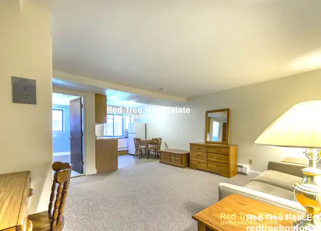 Property at 9 Chester St Unit 3, Cambridge, MA, 02140, 0 beds, 1 bath, [object Object]