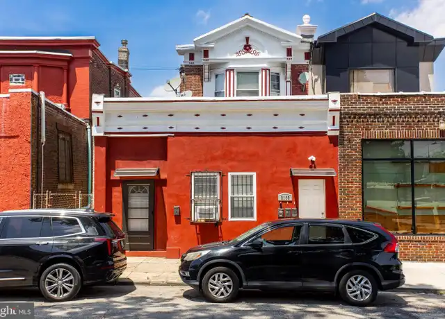 Property at 2103 E Chelten Ave Unit 1, Philadelphia, PA, 19138, 2 beds, 1 bath, [object Object]