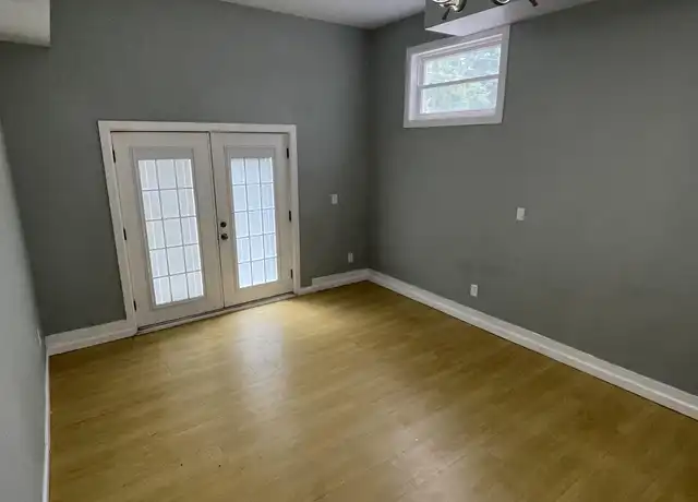 Property at 3432 N Capitol Ave Unit 2, Indianapolis, IN, 46208, 1 bed, 1 bath, [object Object]