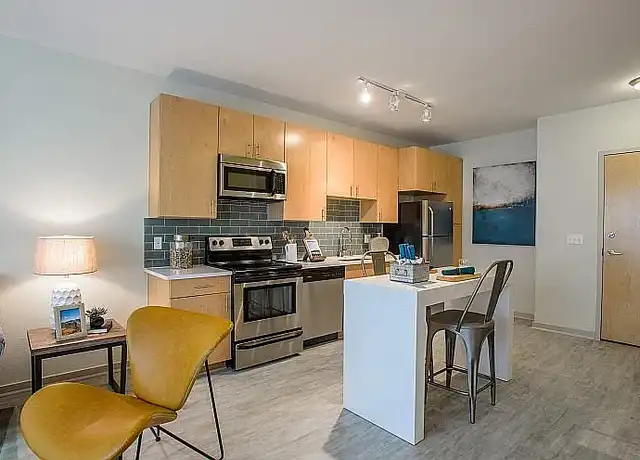 Property at LoHi Gold - 2424 W Caithness Pl, Denver, CO, 80211, 0-2 beds, 1-2 bath, [object Object]