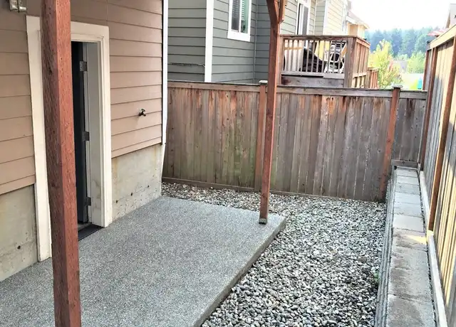 Property at 125 Wild Rose St Unit 14, Fircrest, WA, 98466, 3 beds, 2.5 baths, [object Object]