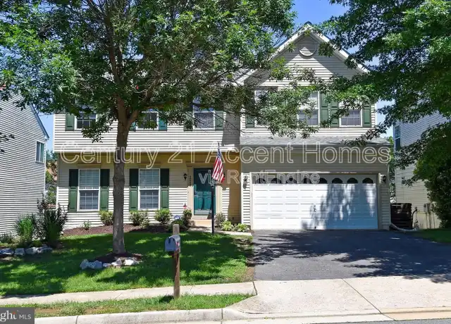 Property at 2660 Pheasant Hunt Rd, Woodbridge, VA, 22192, 4 beds, 4 baths, [object Object]