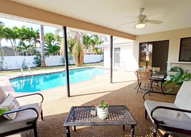 Property at 230 SW 43rd St, Cape Coral, FL, 33914, 3 beds, 2 baths, [object Object]
