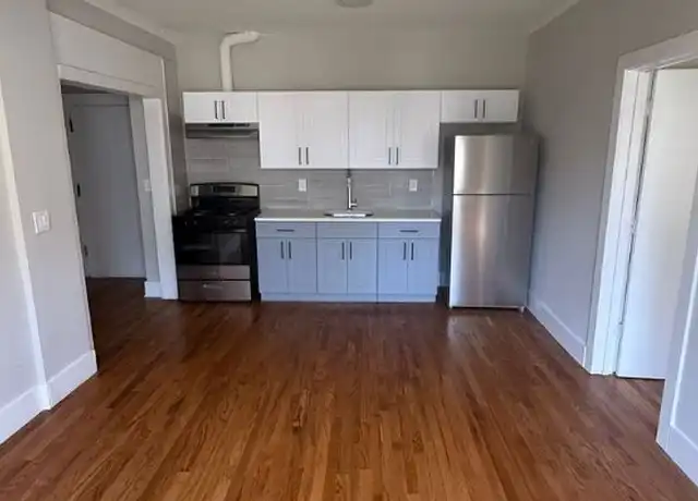 Property at 501 W 7th St Unit 2BR, Plainfield, NJ, 07060, 2 beds, 1 bath, [object Object]
