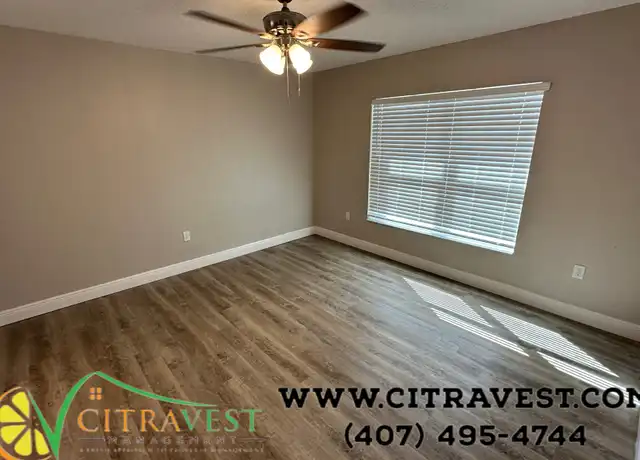 Property at 274 W Glenhaven Dr, Citrus Springs, FL, 34434, 3 beds, 2 baths, [object Object]