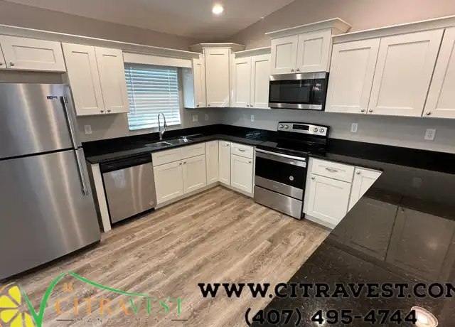 Property at 274 W Glenhaven Dr, Citrus Springs, FL, 34434, 3 beds, 2 baths, [object Object]