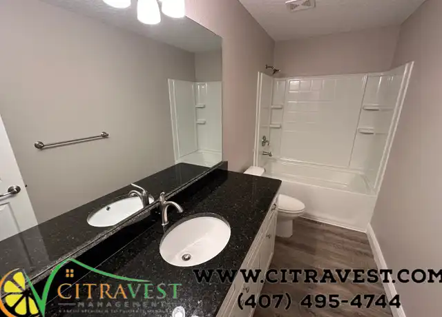 Property at 274 W Glenhaven Dr, Citrus Springs, FL, 34434, 3 beds, 2 baths, [object Object]