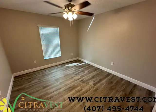 Property at 274 W Glenhaven Dr, Citrus Springs, FL, 34434, 3 beds, 2 baths, [object Object]