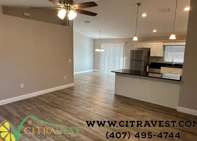 Property at 274 W Glenhaven Dr, Citrus Springs, FL, 34434, 3 beds, 2 baths, [object Object]