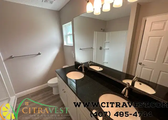 Property at 274 W Glenhaven Dr, Citrus Springs, FL, 34434, 3 beds, 2 baths, [object Object]