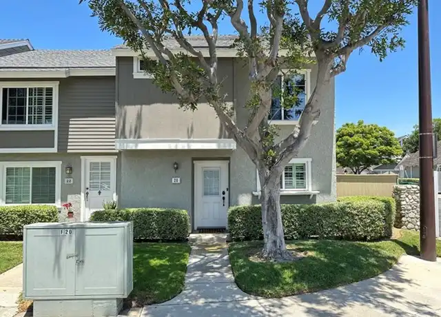 Property at 20 Timber Run, Irvine, CA, 92614, 3 beds, 1.5 baths, [object Object]