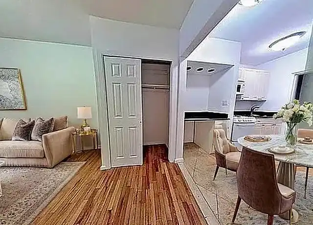 Property at 258 E 78th St Unit 1A, New York, NY, 10075, 0 beds, 1 bath, [object Object]